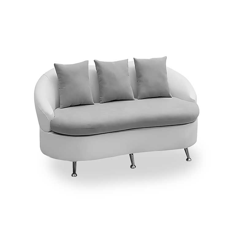 small-fabric-coffee-table-maoters-958377 Small Fabric Coffee Table - Maoters - Maoters