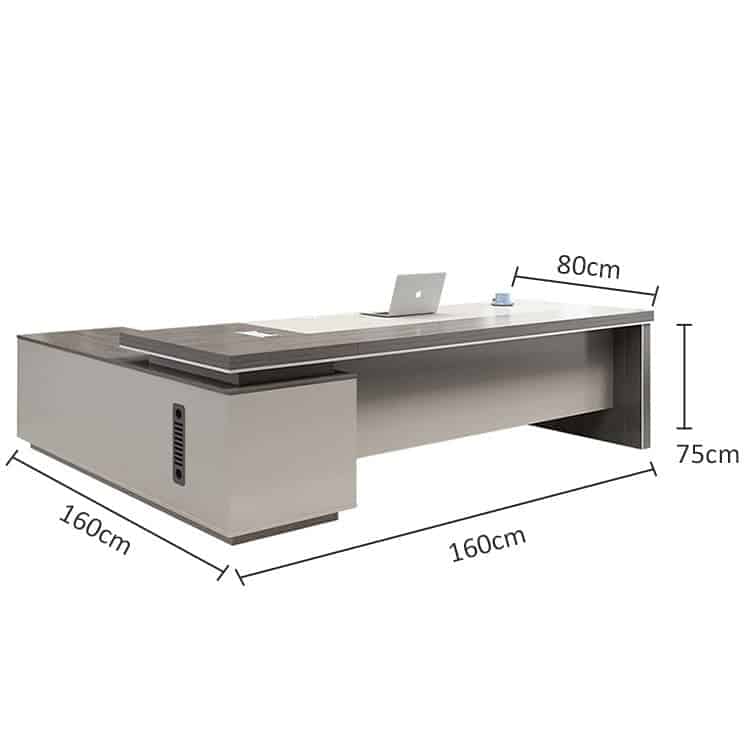 solid-wood-executive-desk-maoters-266110 Solid Wood Executive Desk - Maoters - Maoters