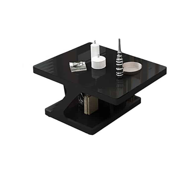 stylish-leather-sofa-three-seater-maoters-148205 Stylish Leather Sofa, Three Seater - Maoters - Maoters