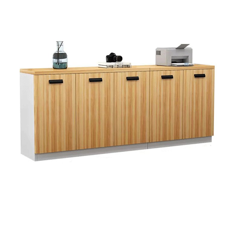 versatile-cabinets-at-maoters-storage-file-office-partition-138917 Versatile Cabinets at Maoters - Storage, File & Office Partition - Maoters