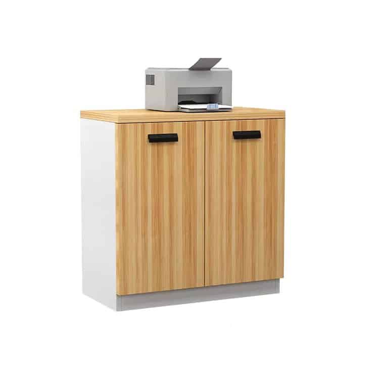 versatile-cabinets-at-maoters-storage-file-office-partition-326648 Versatile Cabinets at Maoters - Storage, File & Office Partition - Maoters