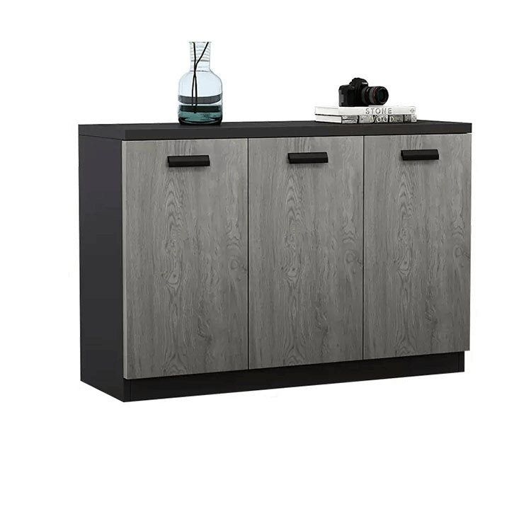 versatile-cabinets-at-maoters-storage-file-office-partition-494457 Versatile Cabinets at Maoters - Storage, File & Office Partition - Maoters