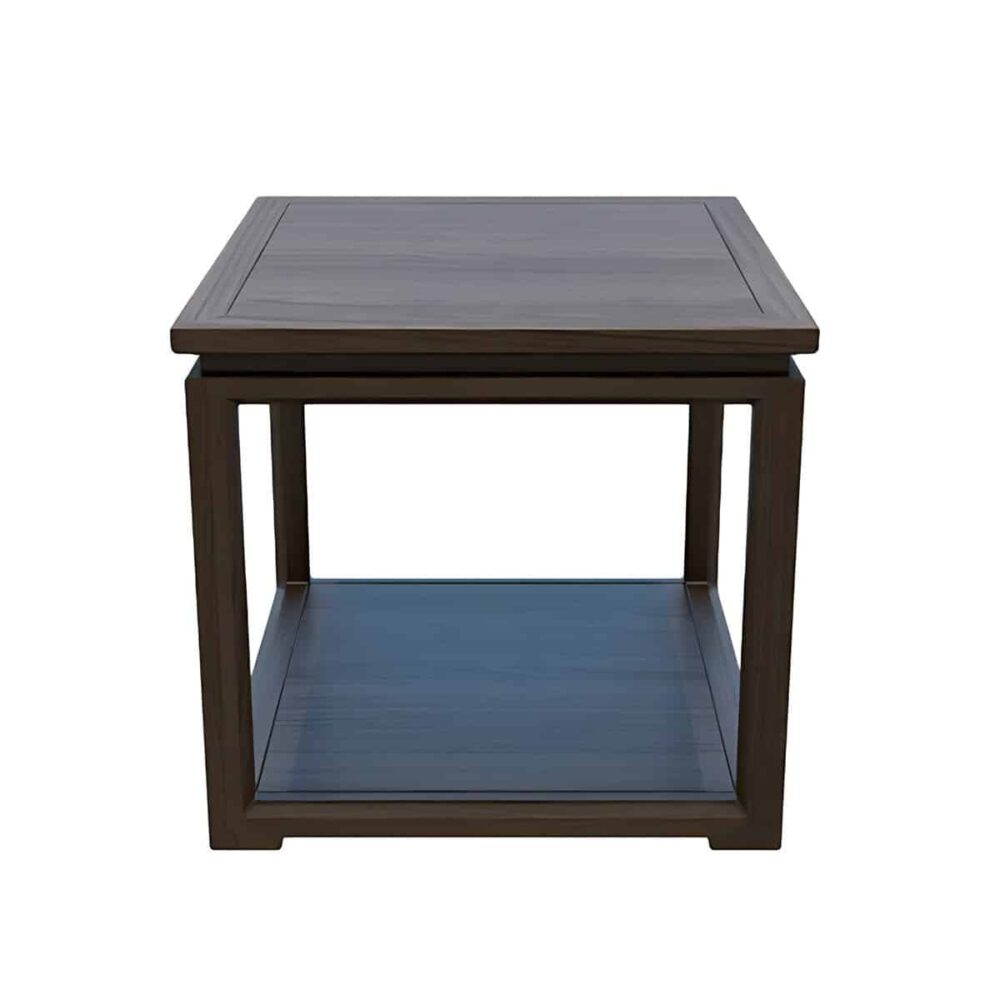 vip-meeting-room-reception-single-office-sofa-maoters-985492 VIP Meeting Room Reception Single Office Sofa - Maoters - Maoters