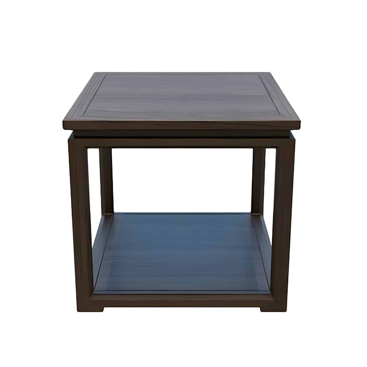 vip-meeting-room-reception-single-office-sofa-maoters-985492 VIP Meeting Room Reception Single Office Sofa - Maoters - Maoters