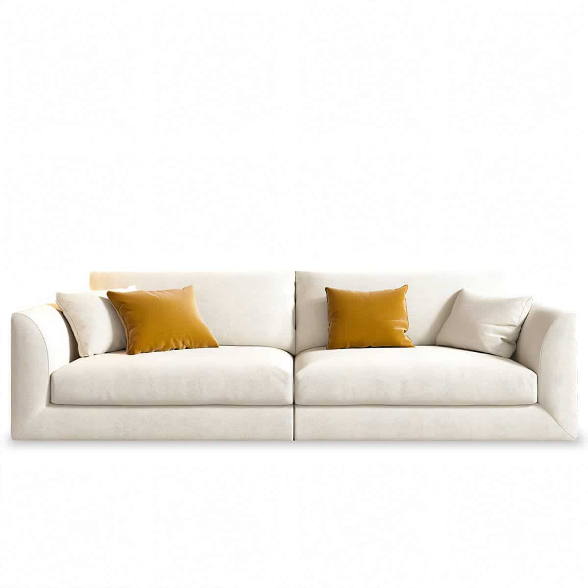white-upholstered-performance-sofa-maoters-221665 White Upholstered Performance Sofa - Maoters - Maoters