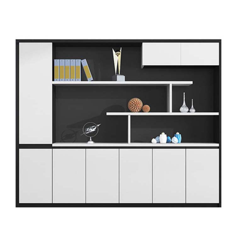 wooden-file-cabinet-bookcase-maoters-475140 Wooden File Cabinet & Bookcase - Maoters - Maoters