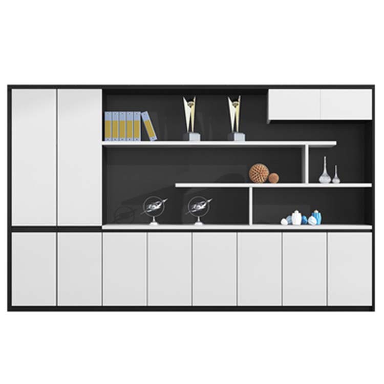 wooden-file-cabinet-bookcase-maoters-579904 Wooden File Cabinet & Bookcase - Maoters - Maoters