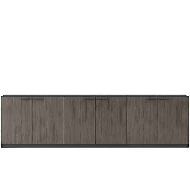 wooden-office-file-cabinet-with-lock-maoters-148178_dde92986-9c2f-48ee-b487-537008d6196e Wooden Office File Cabinet with Lock - Maoters - Maoters