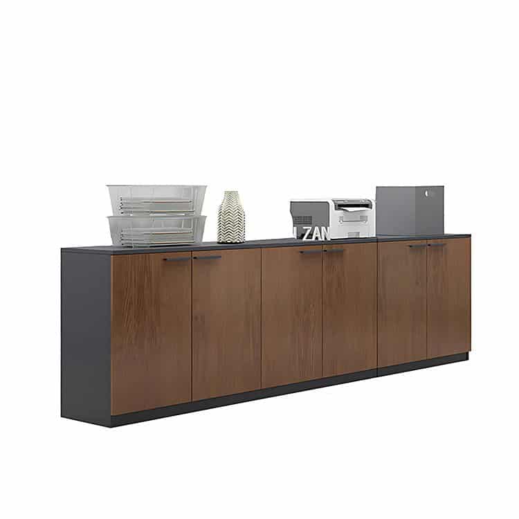 wooden-office-file-cabinet-with-lock-maoters-174416_87cf6631-89a7-4806-92c9-501f68093924 Wooden Office File Cabinet with Lock - Maoters - Maoters