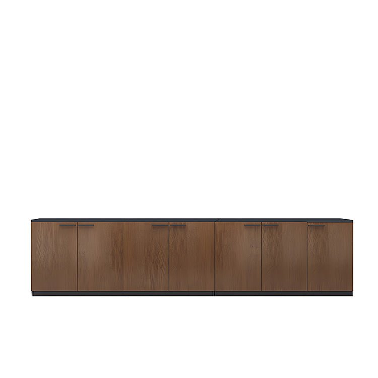 wooden-office-file-cabinet-with-lock-maoters-361059 Wooden Office File Cabinet with Lock - Maoters - Maoters