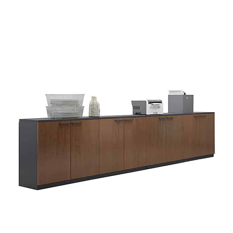 wooden-office-file-cabinet-with-lock-maoters-568573 Wooden Office File Cabinet with Lock - Maoters - Maoters