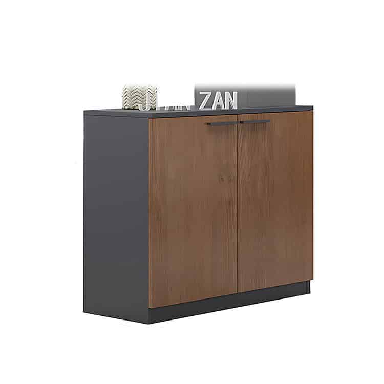 wooden-office-file-cabinet-with-lock-maoters-675830_bde83226-9814-452b-b41c-2f8bc9f6a622 Wooden Office File Cabinet with Lock - Maoters - Maoters