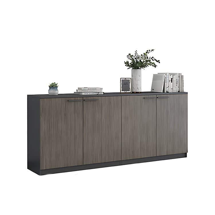 wooden-office-file-cabinet-with-lock-maoters-717977_64c172fe-c568-44b5-b317-fc8809e6c522 Wooden Office File Cabinet with Lock - Maoters - Maoters