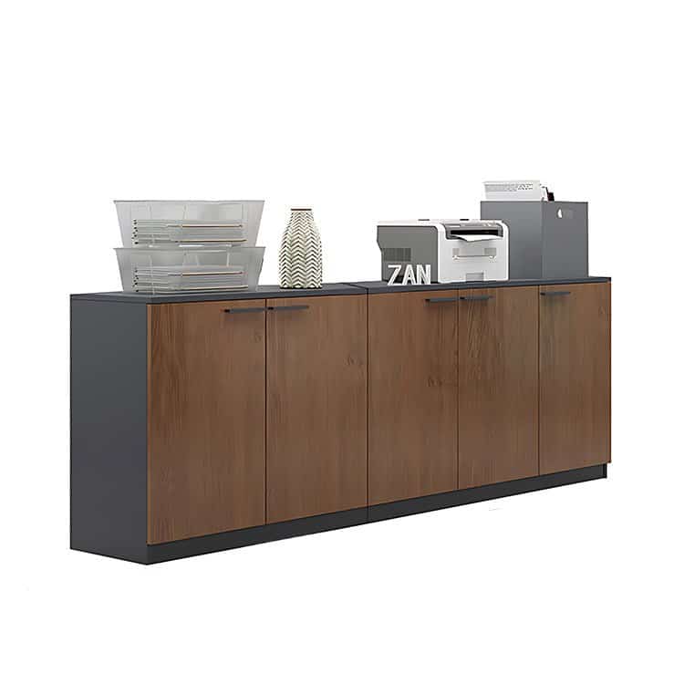 wooden-office-file-cabinet-with-lock-maoters-747862_1340b412-45c0-4117-b36d-9083f203dd8b Wooden Office File Cabinet with Lock - Maoters - Maoters