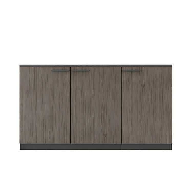 wooden-office-file-cabinet-with-lock-maoters-808872_fff5fd7e-fb3b-4d6f-804f-3acd94ea12cb Wooden Office File Cabinet with Lock - Maoters - Maoters