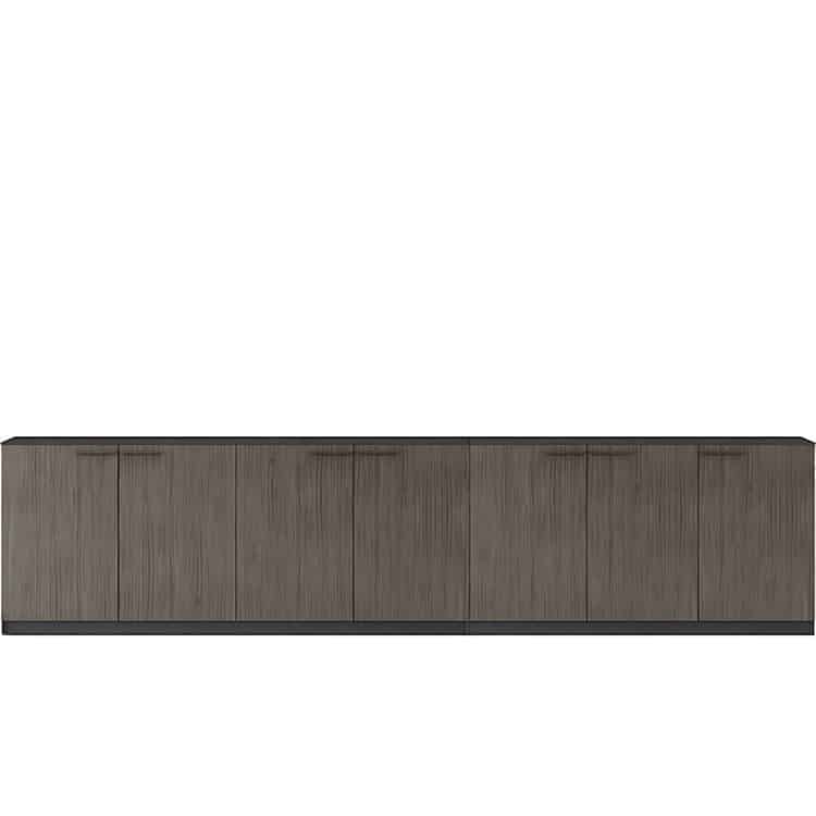 wooden-office-file-cabinet-with-lock-maoters-810895 Wooden Office File Cabinet with Lock - Maoters - Maoters