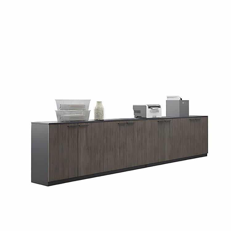 wooden-office-file-cabinet-with-lock-maoters-899483 Wooden Office File Cabinet with Lock - Maoters - Maoters