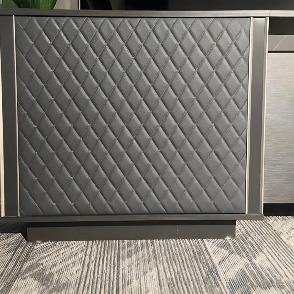 Executive Desk Large Office Computer Desk Executive Desk Large Office Computer Desk