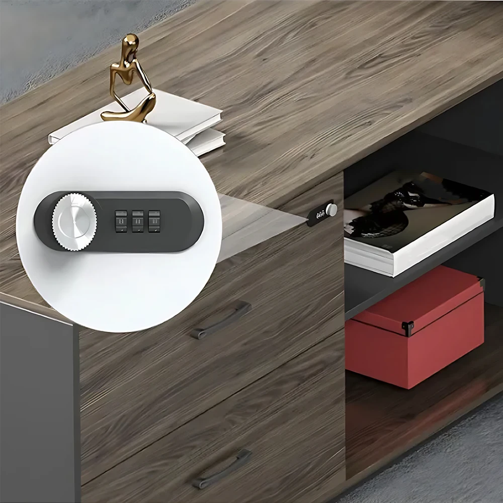 Elegant Vintage Executive Desk - Maoters Elegant Vintage Executive Desk - Maoters