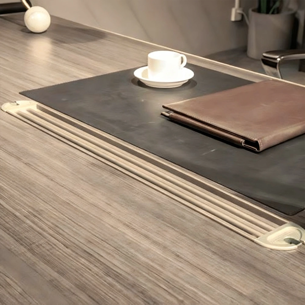 Executive Desk Large Office Computer Desk Executive Desk Large Office Computer Desk