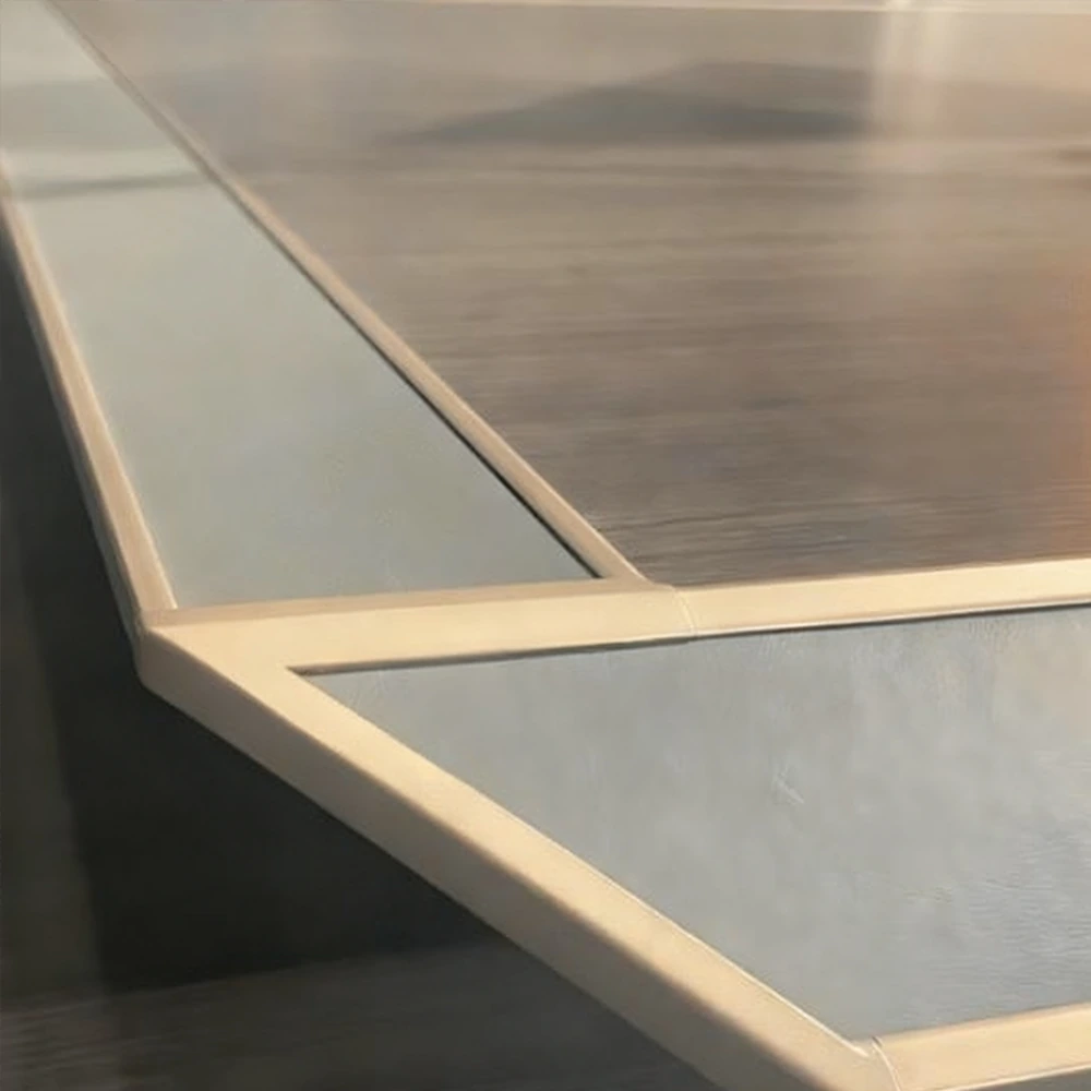 Executive Desk Large Office Computer Desk Executive Desk Large Office Computer Desk