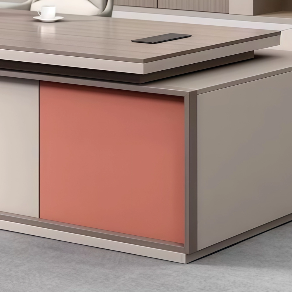 Executive Desk Simple corner Desk Executive Desk Simple corner Desk