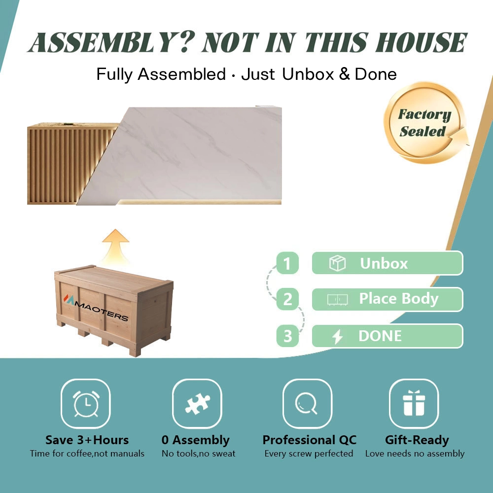 Showcase Brand Style Influencer Reception Desk Showcase Brand Style Influencer Reception Desk