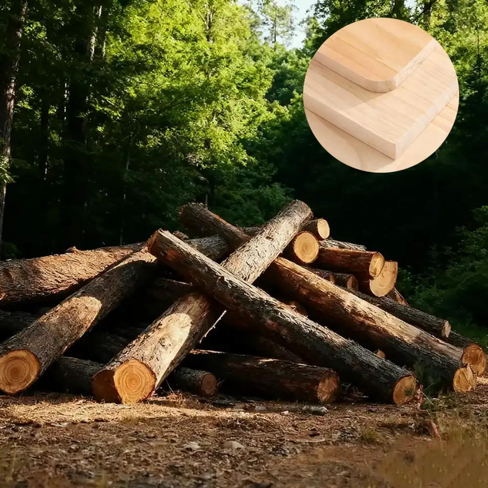 Classic Swivel Ergonomic Office Chair Classic Swivel Ergonomic Office Chair