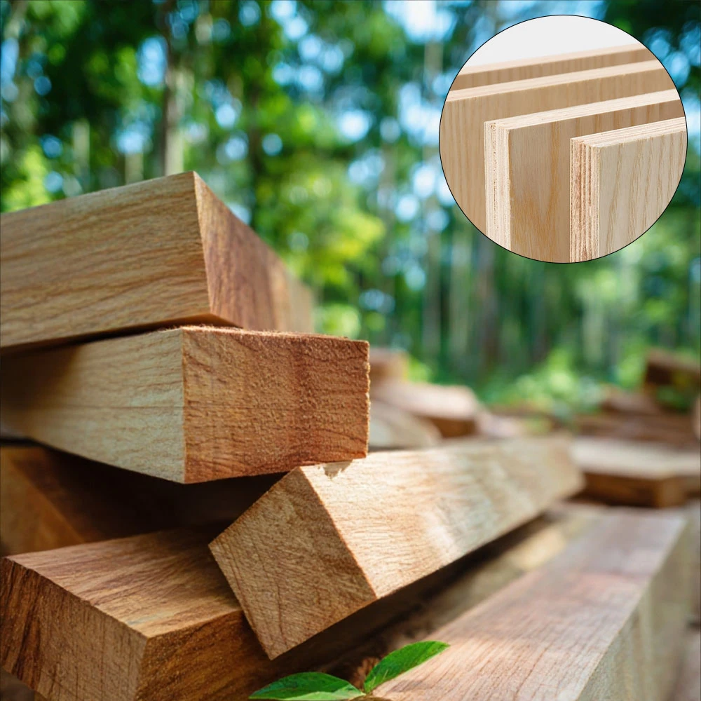 Simple and Stylish Rectangular Reception Desk - Maoters Simple and Stylish Rectangular Reception Desk - Maoters