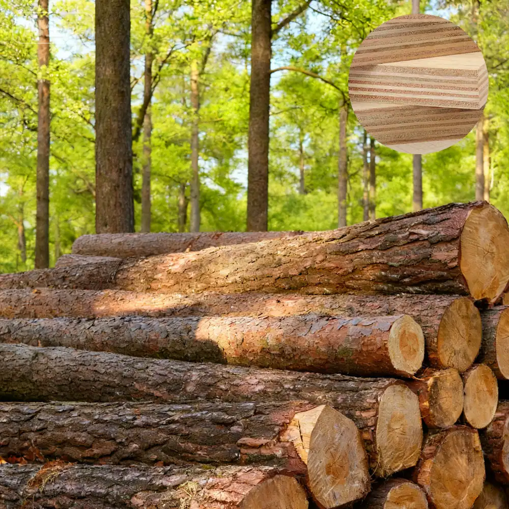 Reception Desk with Solid Wood Grain - Maoters Reception Desk with Solid Wood Grain - Maoters