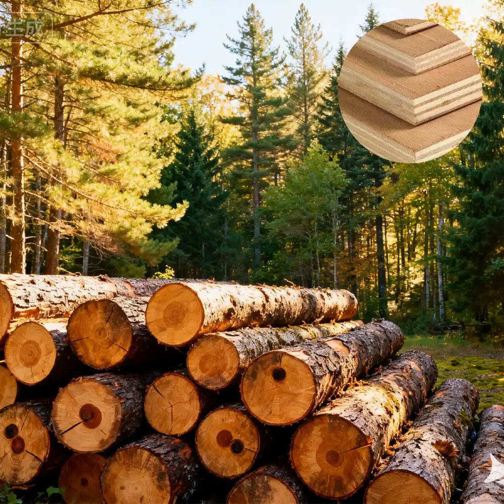 Hair Salon Stainless Steel Haircutting Chair – Maoters Hair Salon Stainless Steel Haircutting Chair - Maoters