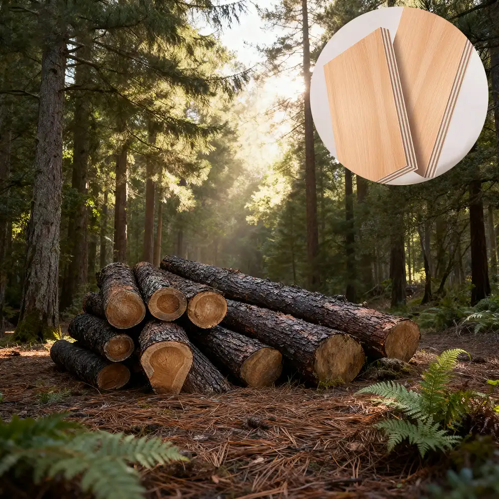 Commercial Reception Table for Businesses Commercial Reception Table for Businesses