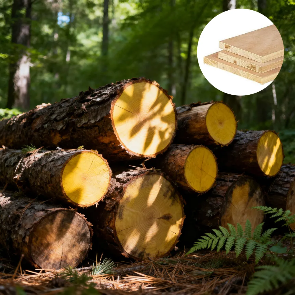 Simple Modern Company Hotel Reception Front Desk Simple Modern Company Hotel Reception Front Desk