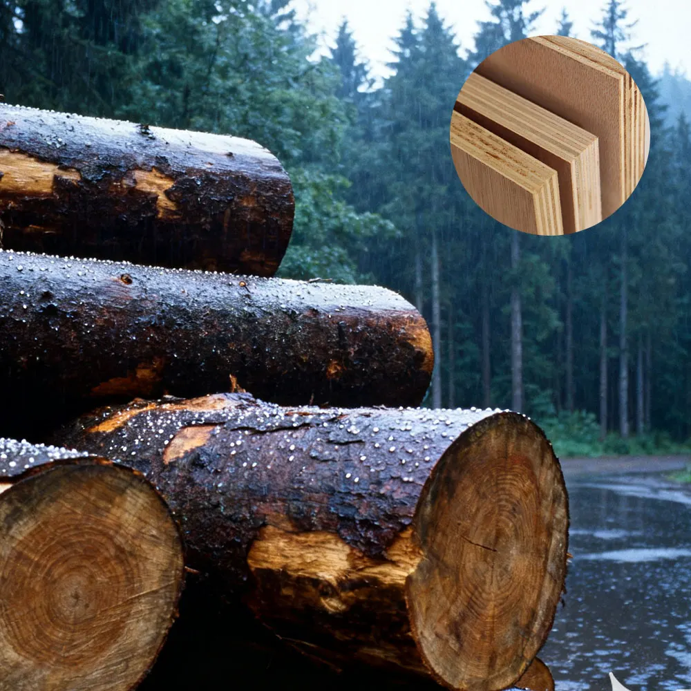 Ergonomic Portable Foldable Office Chair - Maoters Ergonomic Portable Foldable Office Chair - Maoters