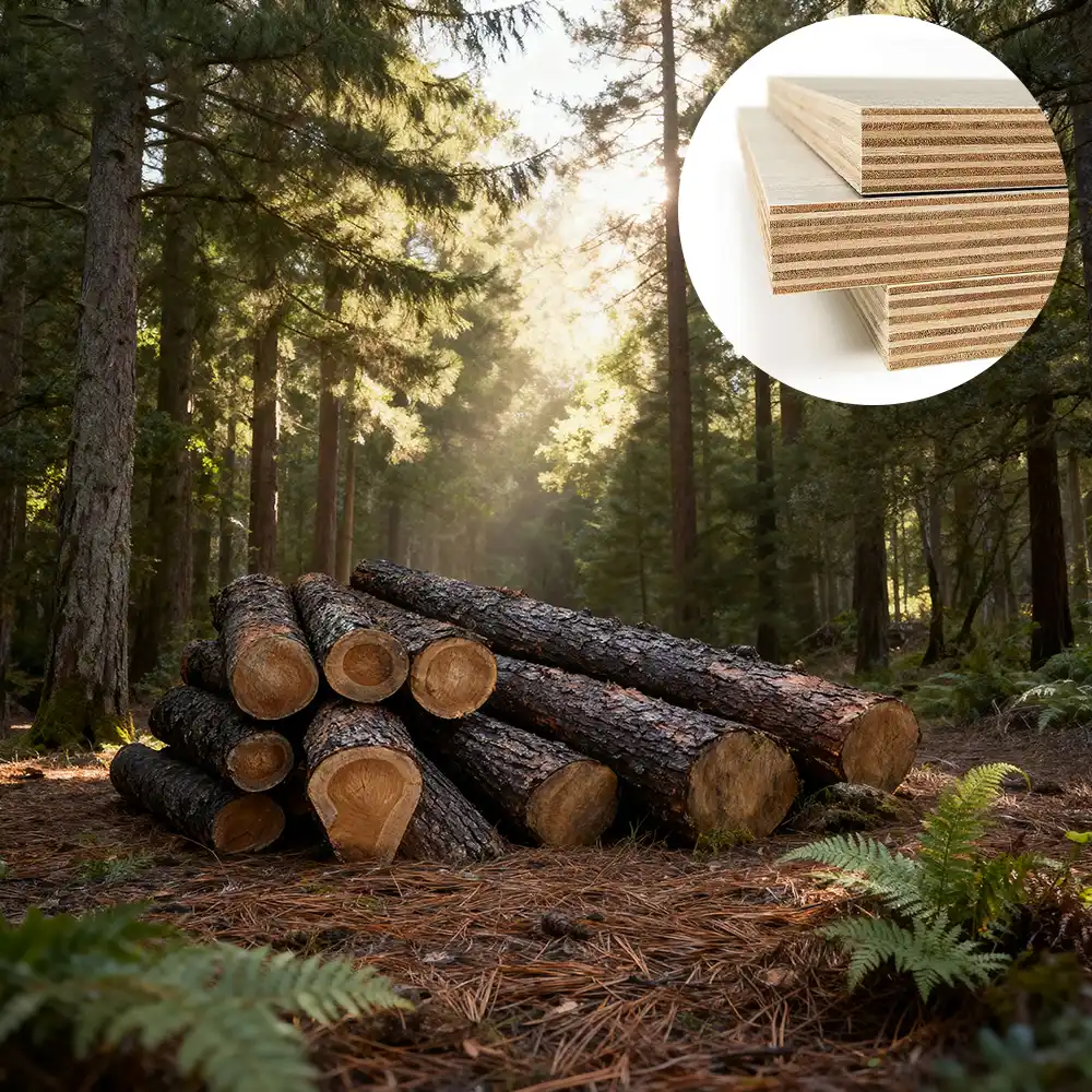 Curved Front Desk for Commercial Spaces Curved Front Desk for Commercial Spaces