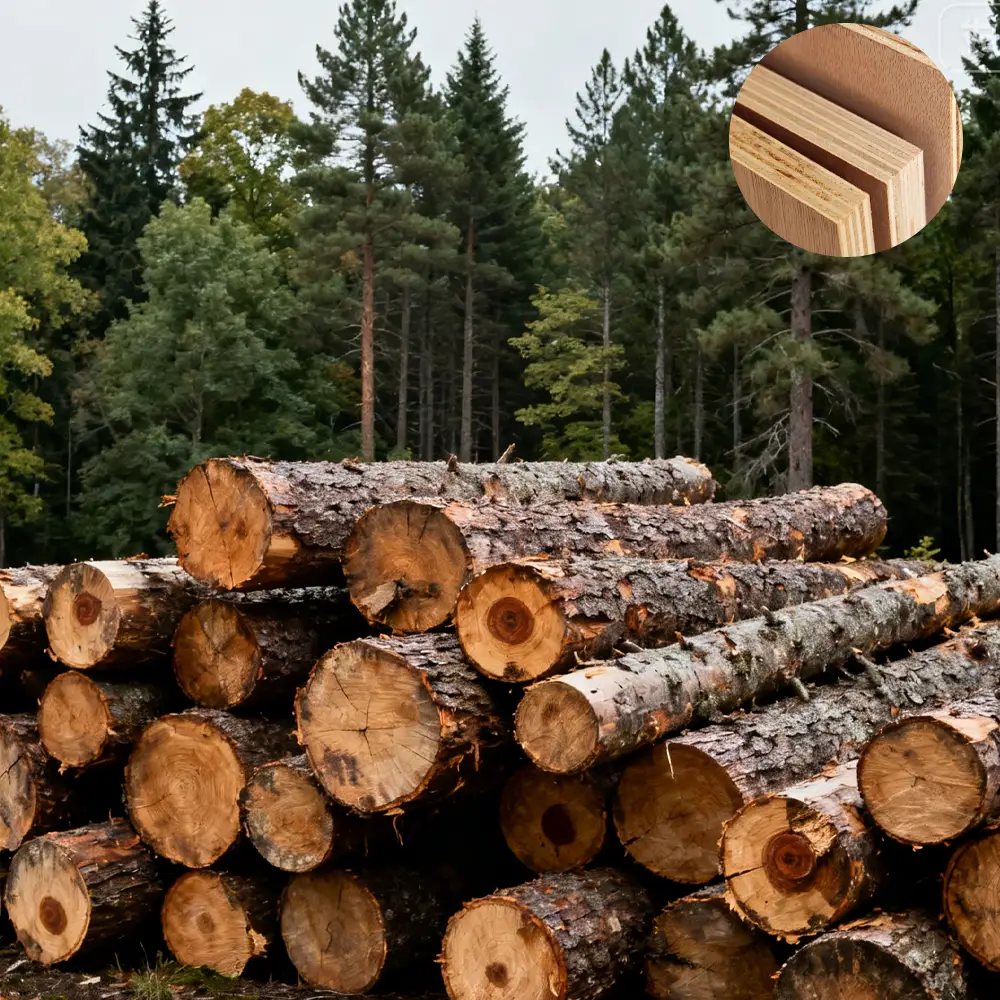 Ergonomic Swivel Leather Executive Chair Ergonomic Swivel Leather Executive Chair