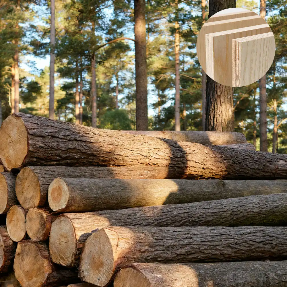 Simple Modern Lacquered Front Desk Simple Modern Lacquered Front Desk