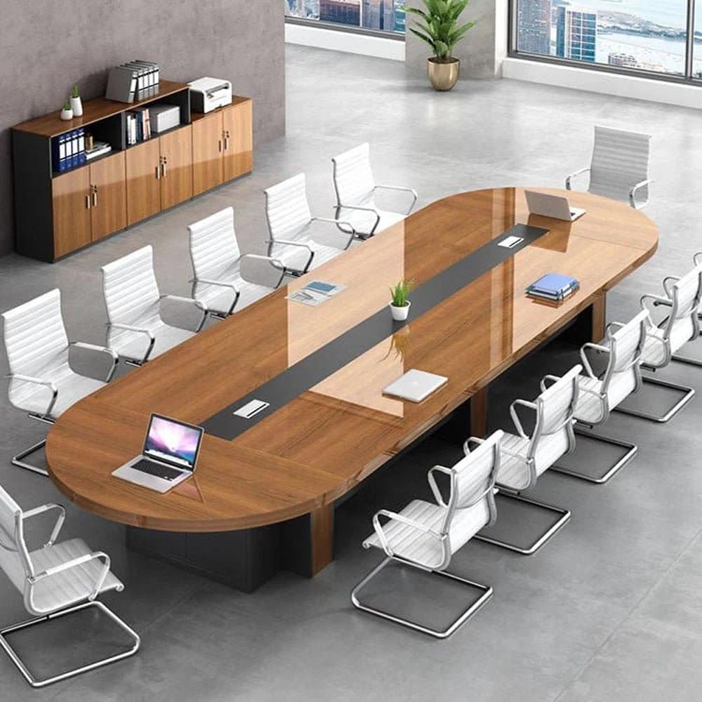 Multifunctional Business Negotiation Table - Premium Quality Multifunctional Business Negotiation Table - Premium Quality