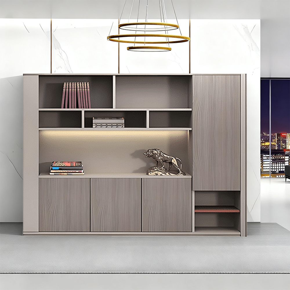 Executive Desk Simple corner Desk Executive Desk Simple corner Desk