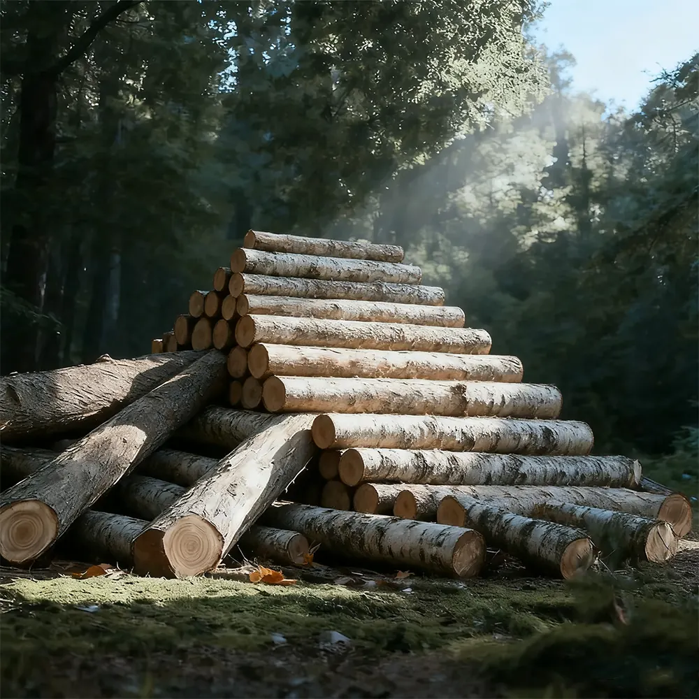 Stylish Leather Sofa, Three Seater - Maoters stylish leather sofa three seater-maoters