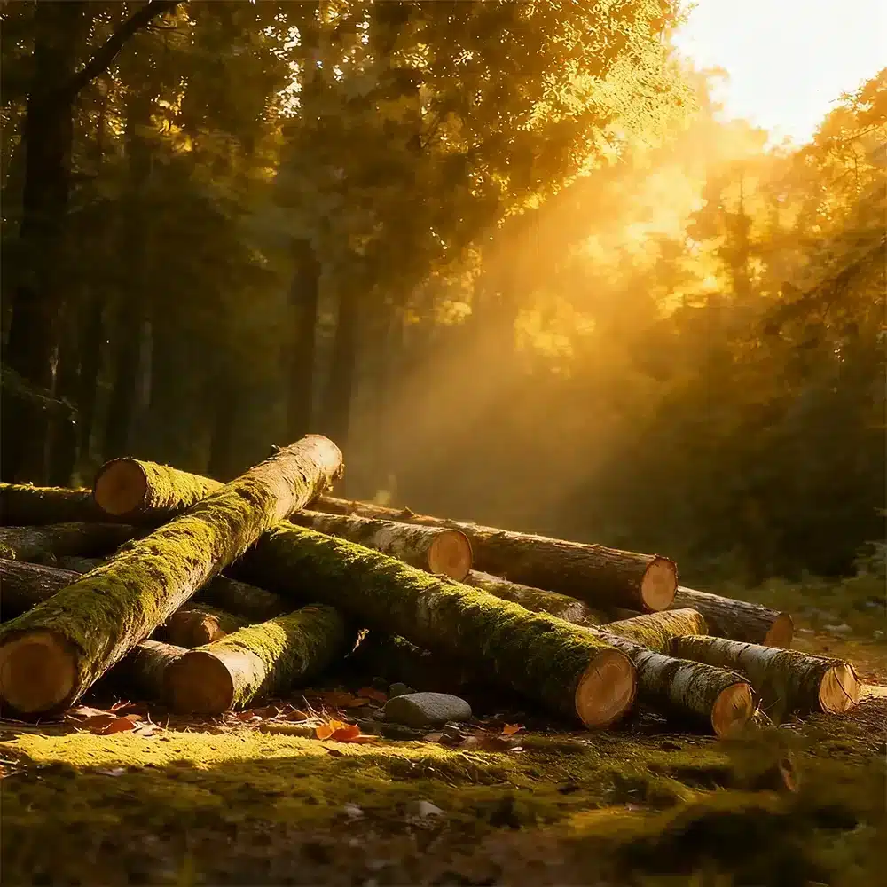 Small Business Office Sofa - Orange, Two Seater Small Business Office Sofa - Orange, Two Seater