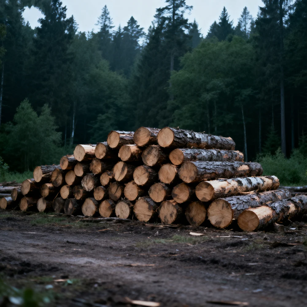 Versatile & Stylish Contemporary Conference Table Set