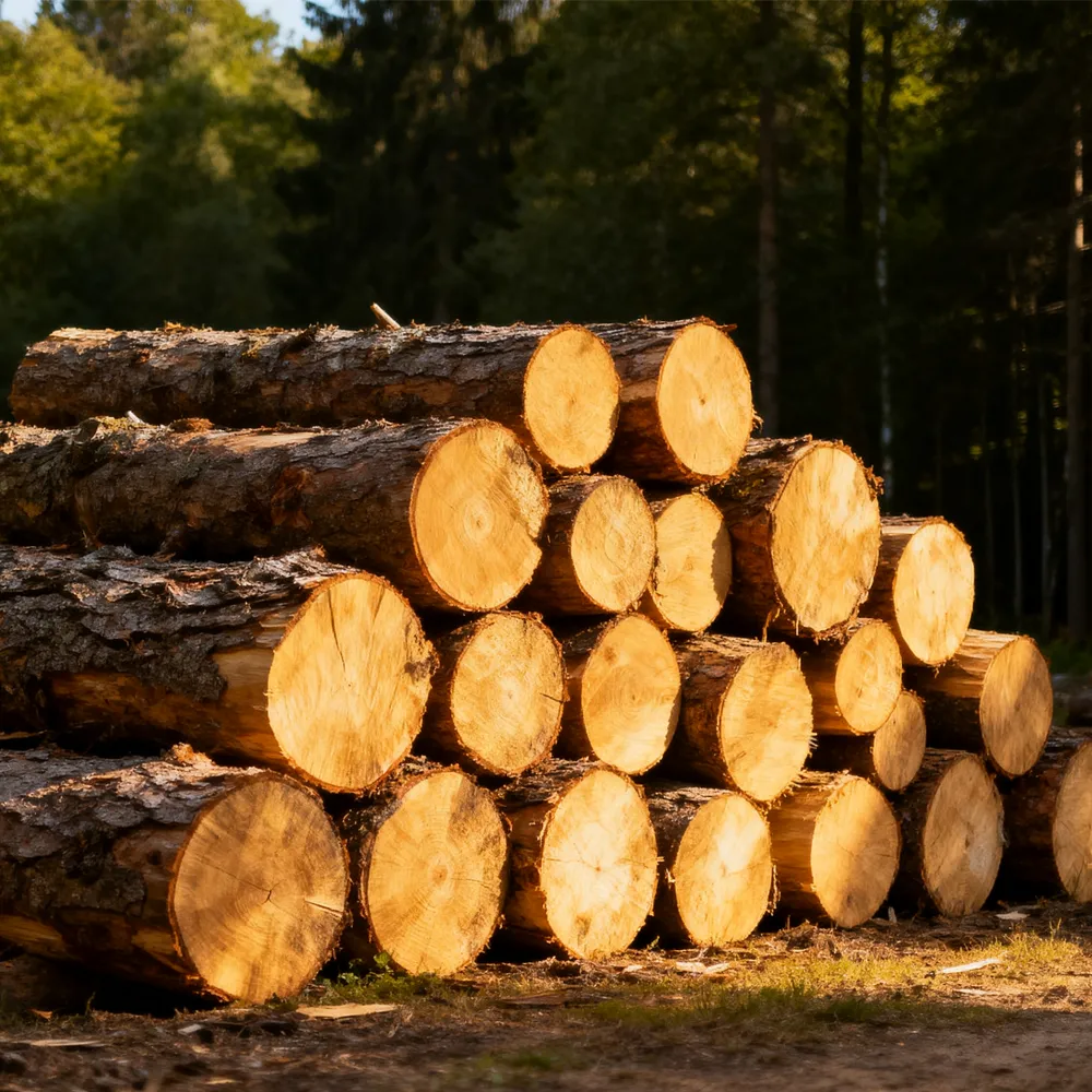 Stylish Panel-Based Conference Table - Maoters