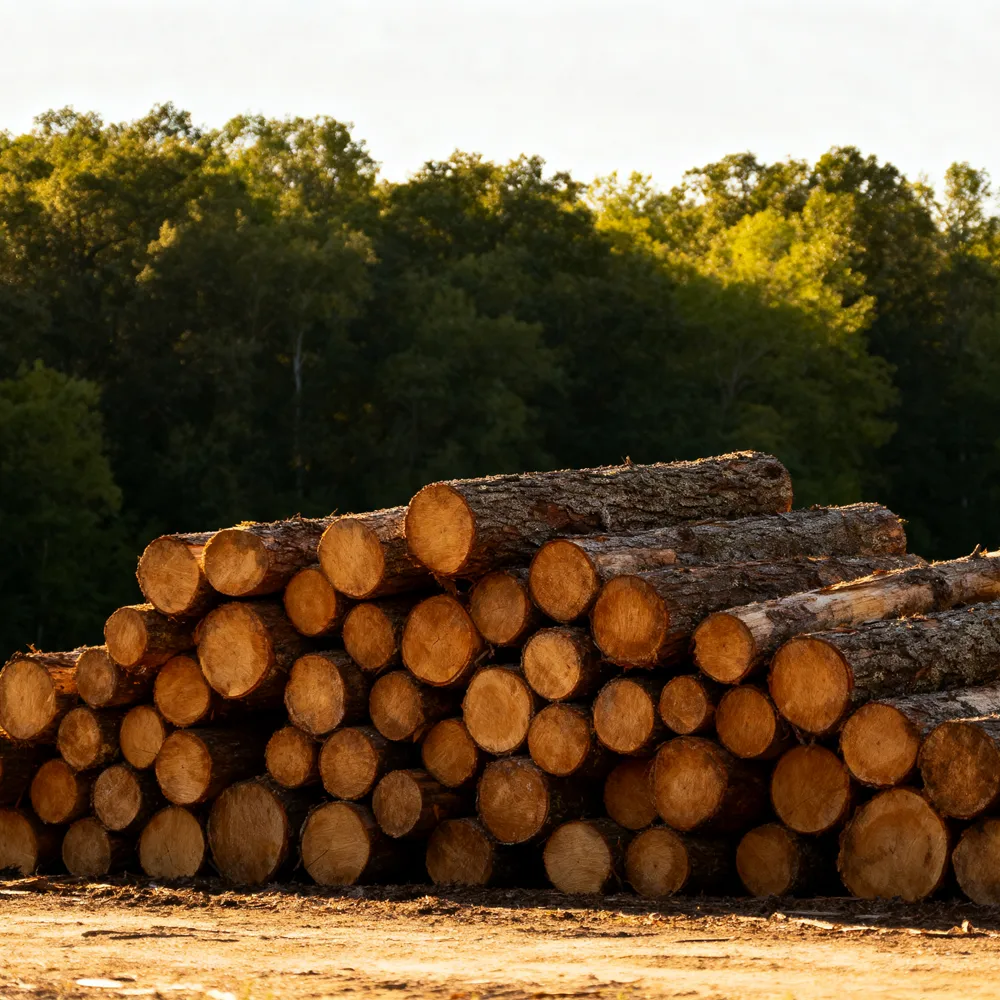 Stylish Lacquered Conference Table - Maoters Stylish Lacquered Conference Table - Maoters