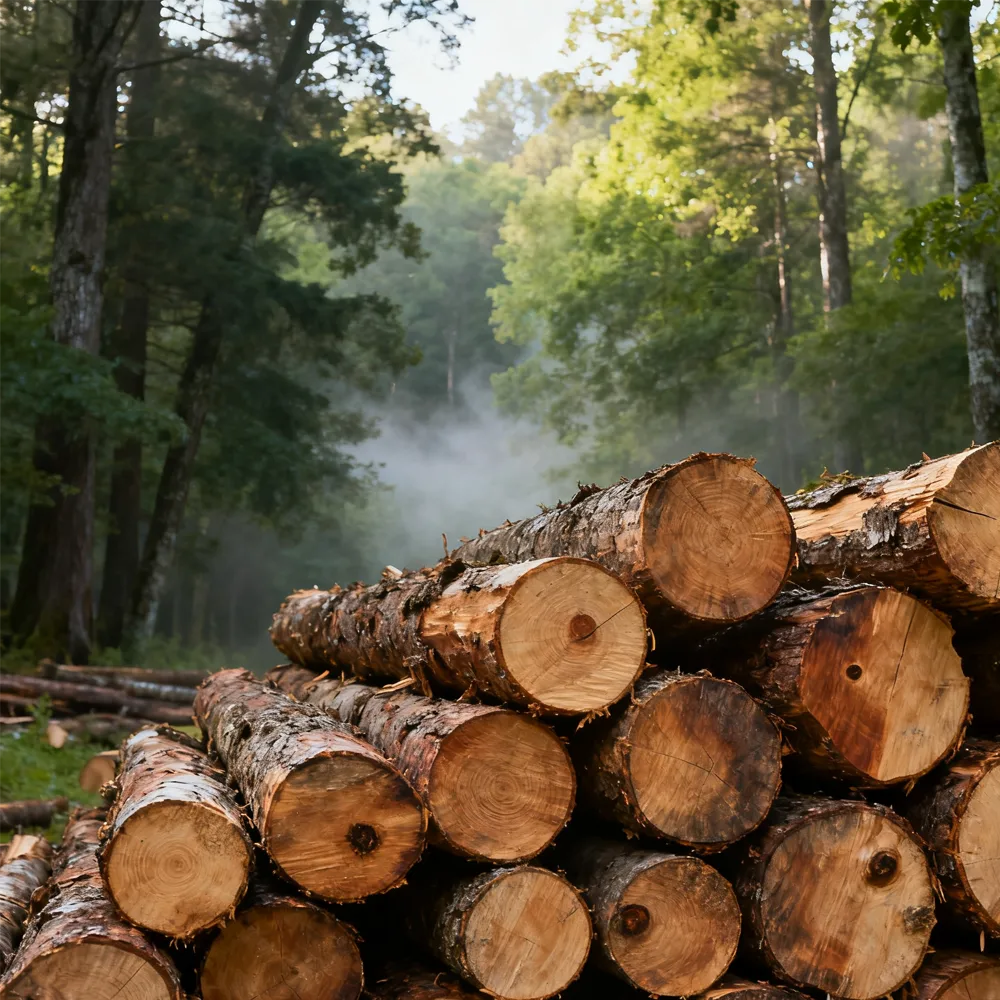 Sturdy Large Rectangular Conference Table Sturdy Large Rectangular Conference Table
