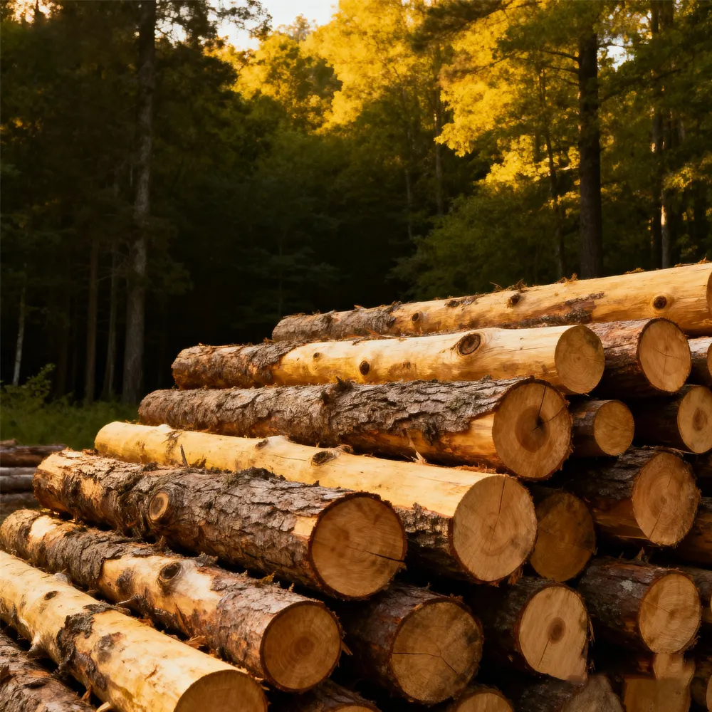 Solid Wood Elegant Oval Conference Table Solid Wood Elegant Oval Conference Table