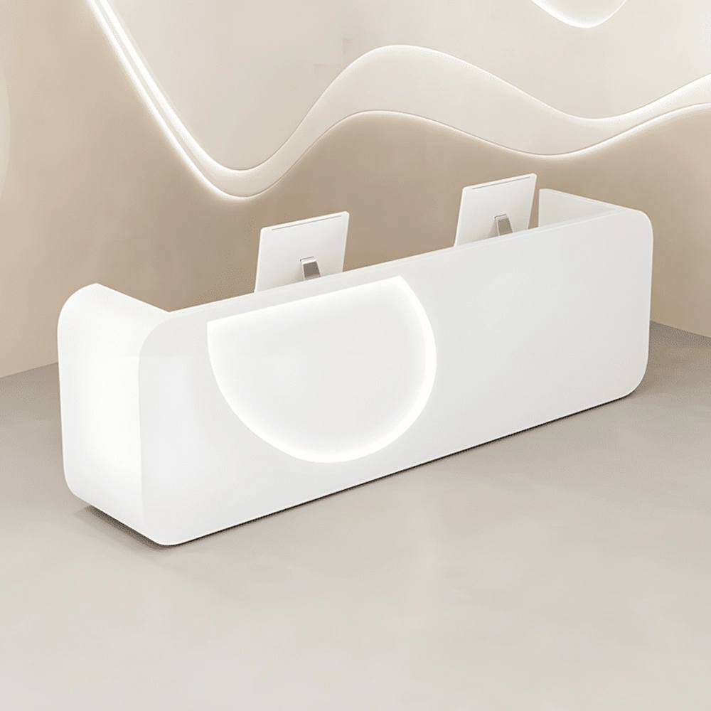 白 (9)_看图王.web Cashier Desk Front Desk