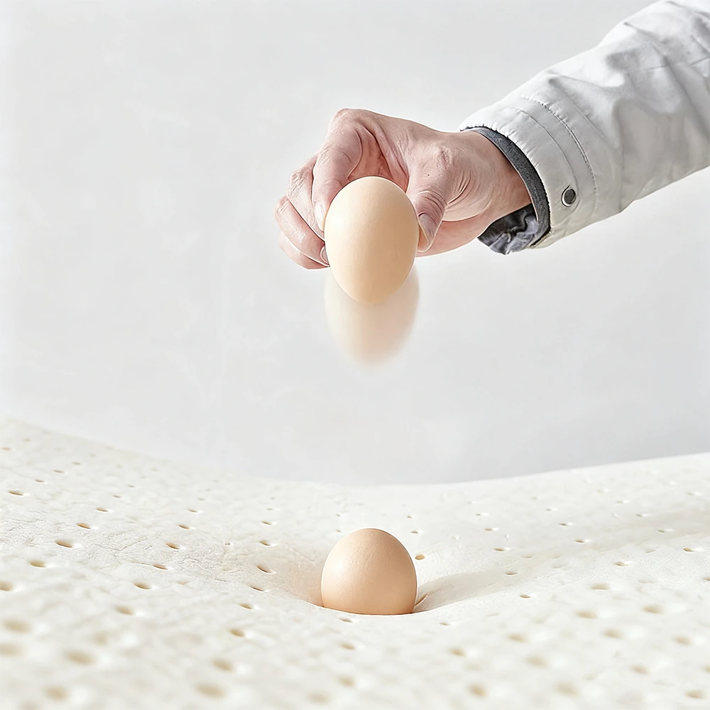 White Upholstered Performance Sofa - Maoters White Upholstered Performance Sofa - Maoters