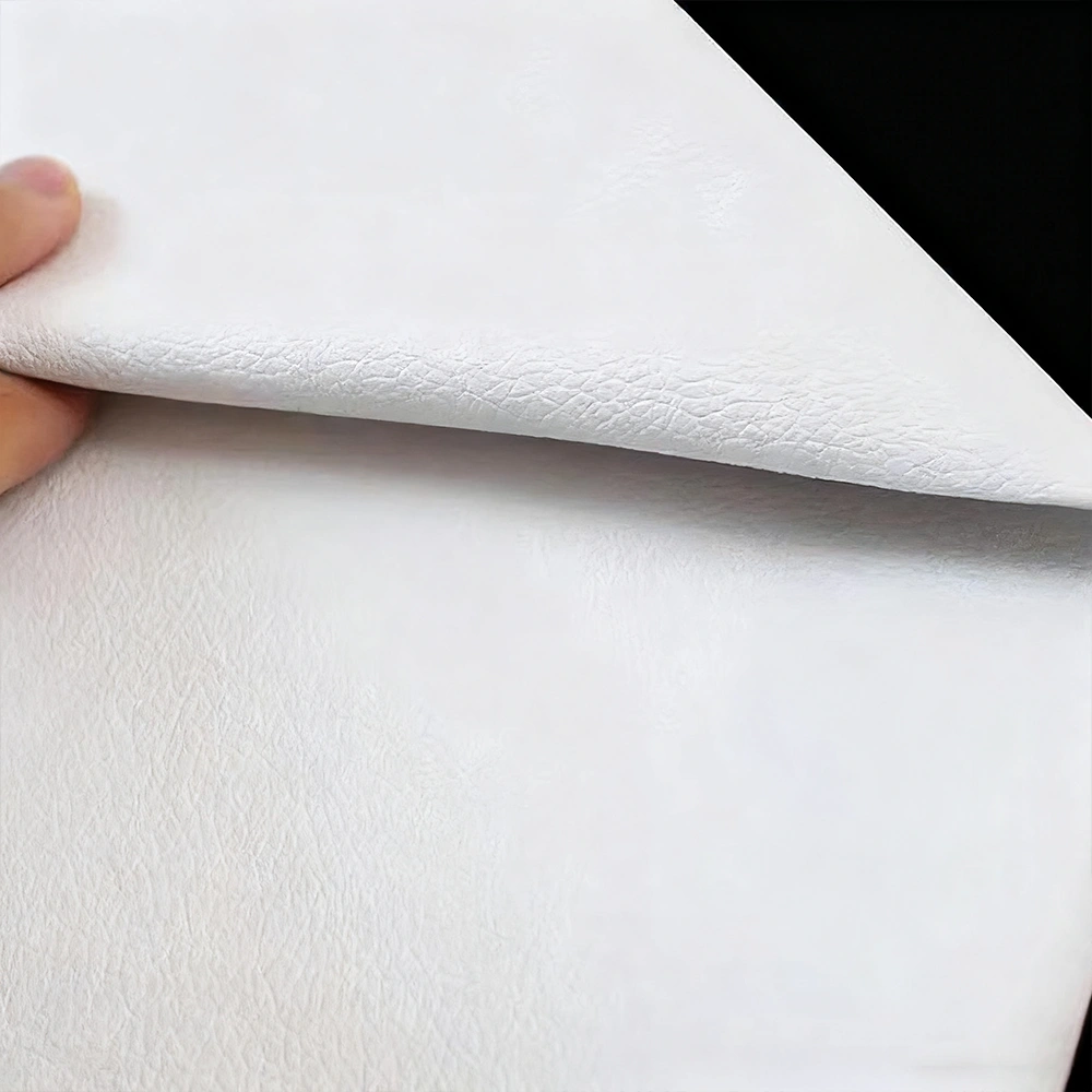 VIP Meeting Room Reception Single Office Sofa - Maoters VIP Meeting Room Reception Single Office Sofa - Maoters