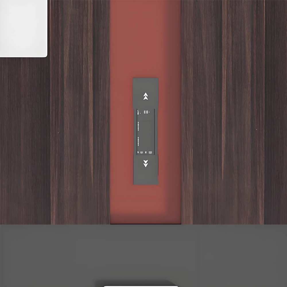 Sturdy Large Rectangular Conference Table Sturdy Large Rectangular Conference Table